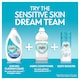 image 2 of Fairy Platinum Washing Liquid 46 Washes 1426ml