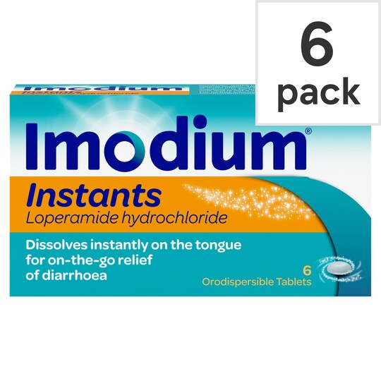 purchase loperamide