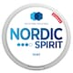 image 1 of Nordic Spirit Mint Strong 9Mg