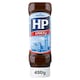 image 1 of HP Brown Sauce 450g