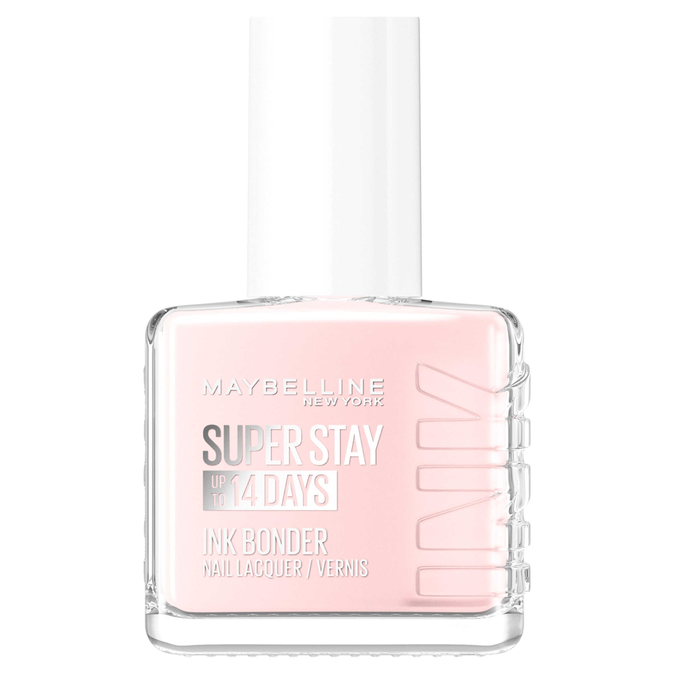 Maybelline Superstay Ink Bonder, 113 Barely Sheer, 12ml