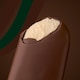image 4 of Magnum Vegan Non Dairy Classic Ice Cream Sticks 3x90ml