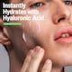 image 2 of Cetaphil Daily Hydrating Moisturiser 88Ml