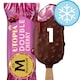 image 1 of Magnum Utopia Double Cherry Single 85ml