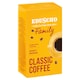 image 3 of Eduscho Family Roasted Ground Coffee 1000 g