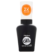 Sally Hansen Miracle Gel Top Coat 14.7Ml