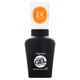image 1 of Sally Hansen Miracle Gel Top Coat 14.7Ml