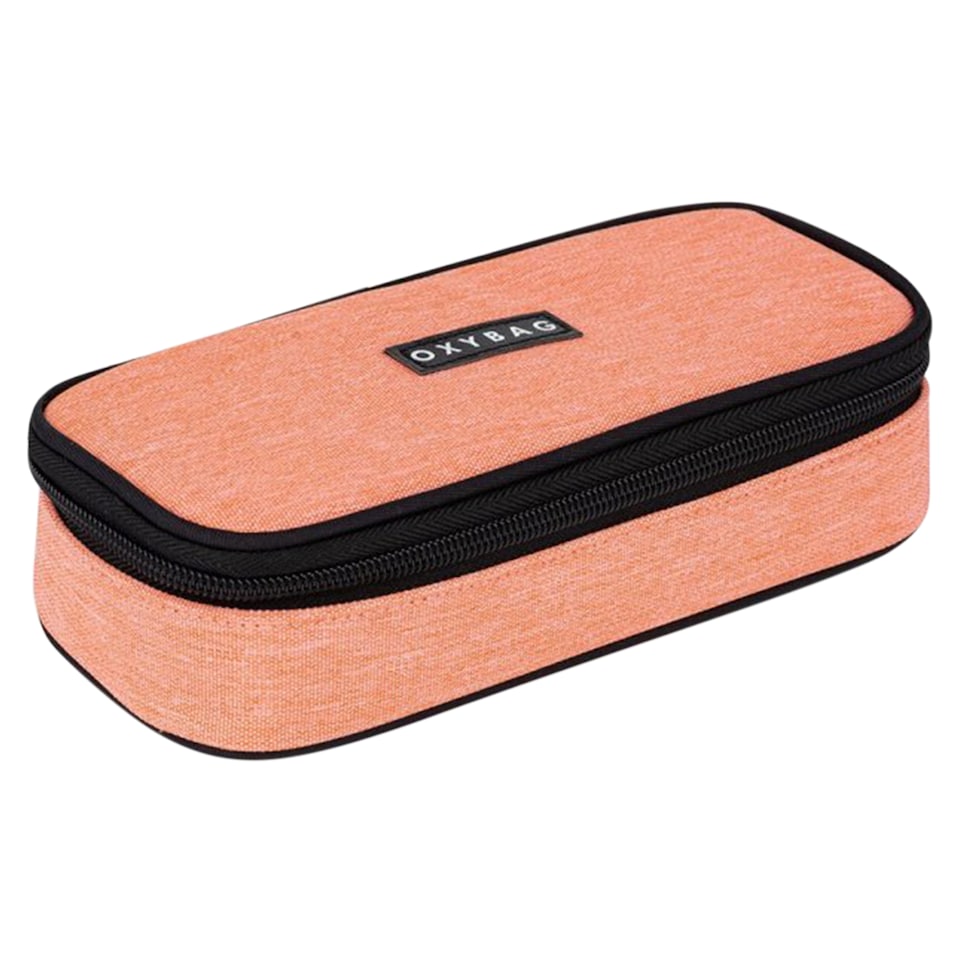 Obrázek 1 pro produkt Oxybag Etue Uni Color penál