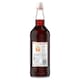 image 3 of Pimm's The Original No.1 Cup Bottle 25% Vol 1L