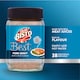 image 2 of Bisto Best Pork Gravy Granules 230g