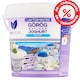Real Nature Proxy görög stílusú krémes laktózmentes natúr joghurt 1 kg  1. kép