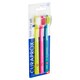 Obrázek 1 pro produkt Curaprox 5460 Ultra Soft zubní kartáček 3 ks