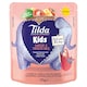 image 1 of Tilda Kids Cheese & Tomato Rice 125G