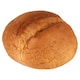 Paraszt kenyér 1 kg  2. kép