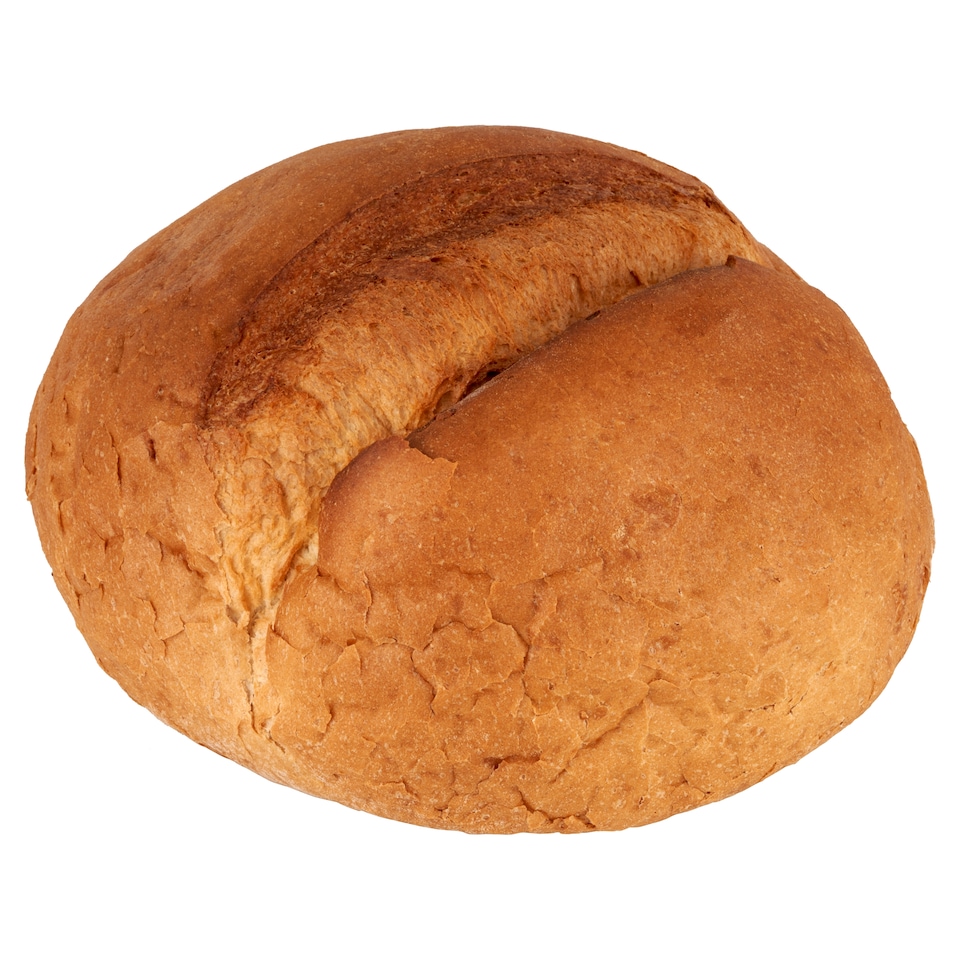 Paraszt kenyér 1 kg  1. kép