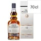 image 1 of Old Pulteney Twelve Years Old Single Malt Scotch Whisky 70cl