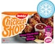 image 1 of Birds Eye Chicken Shop Honey Chipotle BBQ Chicken Wings 385g