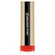 image 1 of Max Factor Lipstick Colour Elixir Bewitching Coral