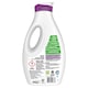 image 2 of Persil Colour Protect Biological Liquid 38 Washes 1026Ml