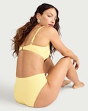 Yellow - out of stock