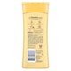 image 2 of Vaseline Intensive Care Essential Lotion 200Ml