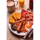 image 2 of McCain Potato Hash Browns 625G