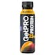 image 1 of GetPro 25g Mango High Protein Yoghurt Drink 300g