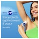 image 4 of NIVEA Derma Control Defend Antiperspirant Deodorant Roll On 50ml