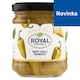 obrázok 1 z Royal Baby chilli papričky 190 g