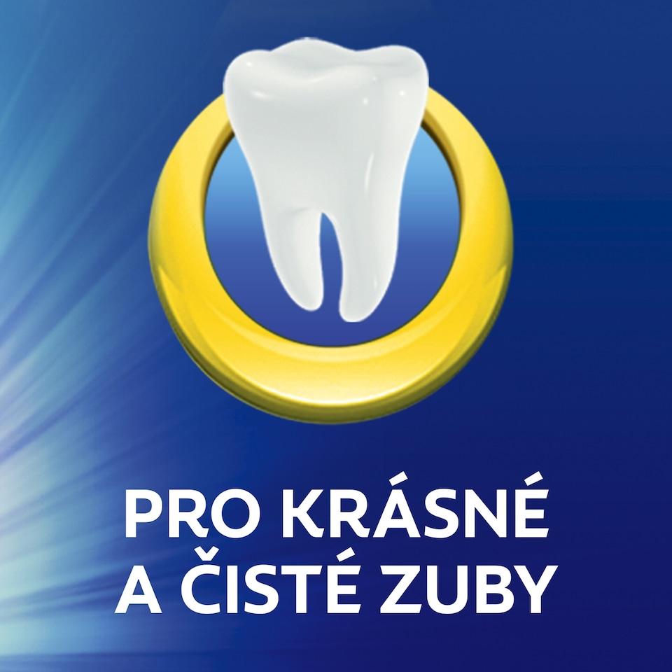 image 1 of Colgate Cavity Protection Fresh Mint Toothpaste 75ml