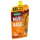Obrázek 2 pro produkt Avokádo Marináda tekutá kuře 205ml