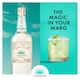 image 3 of Casamigos Blanco Tequila 70cl