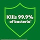 image 5 of Dettol Multi-Purpose Cleaning Wipes Mediterranean Vibe 70s
