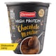 image 1 of Ehrmann High Protein Chocolate Mousse 200 g