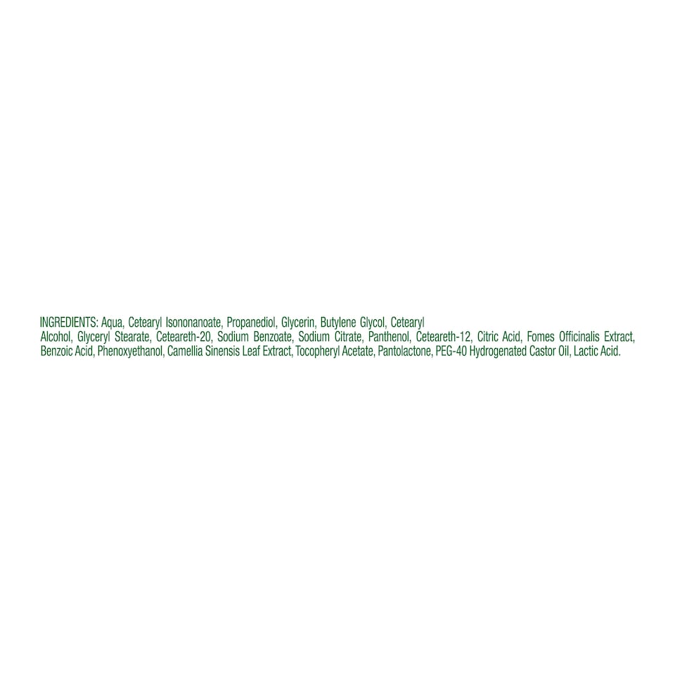 image 1 of Simple Age Resisting Wipes 20 Pack