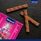 image 2 of Vitakraft Cat Stick Mini Complementary Cat Food 3 pcs 18 g
