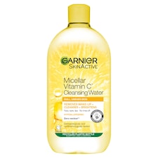 Garnier Skin Active Micellar Vitamin C Cleansing Water 700ml