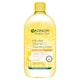 image 1 of Garnier Skin Active Micellar Vitamin C Cleansing Water 700ml