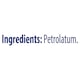 image 3 of Vaseline Petroleum Jelly 100ml