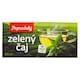 image 1 of Popradský Green Tea 30 g