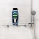 image 4 of Radox For Men Feel Energised 2in1 Shower Gel & Shampoo 450ml