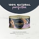 image 3 of Encore Cat Food Tuna & Shrimp 70G