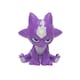 image 4 of Pokemon - 6 Pack Battle Figure Multipack