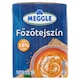 image 1 of Meggle UHT Cooking Cream 10% 200 ml