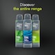image 5 of Dove Men+Care Sport Fresh 72h Antiperspirant Deodorant 150ml