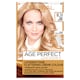 image 1 of L'oreal Paris Excluding A/Prf 8.31 Pure Beige Blonde