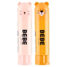 Bebe Friends Glue Stick
