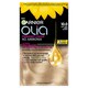 image 1 of Garnier Olia 10 Very Light Blonde Prmt Hair Dye