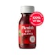 image 3 of Plenish Beet Balance Shot 60ml