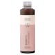 image 1 of BENEFIT PREGNANCY PRUNE,GINGER & APPLE JUICE + MULTIVITAMINS 750ML.